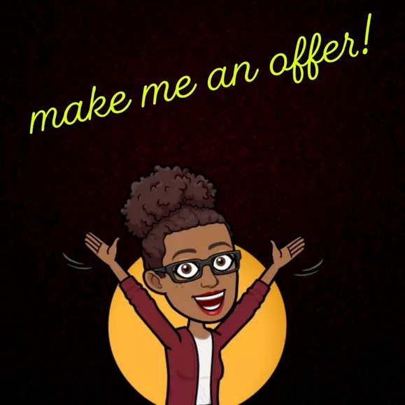 ***make me an offer!*** - Picture 1 of 1